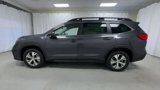New 2025 Subaru Ascent Premium image 5