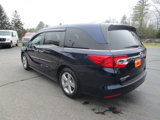 Used 2019 Honda Odyssey EX-L image 5