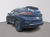 New 2025 Nissan Rogue Platinum w/ Tech Package image 3