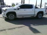 Used 2023 GMC Sierra 1500 Denali image 3