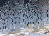 Used 2025 GMC Yukon XL Denali Ultimate w/ LPO, Floor Liner Package image 3