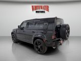 Used 2022 Land Rover Defender 110 V8 image 2