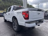 New 2025 Ford F150 STX w/ Equipment Group 200A image 6