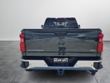 New 2025 Chevrolet Silverado 3500 LTZ w/ LTZ Plus Package image 4
