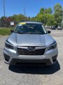 Used 2021 Subaru Forester 2.5i image 2