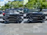 New 2025 Ford Explorer ST w/ Sun And Sound Package image 4
