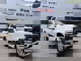 New 2025 RAM 2500 Tradesman image 6