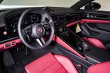 New 2026 Porsche Panamera 4 image 4