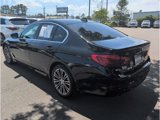 Used 2020 BMW 530i xDrive w/ Convenience Package image 6