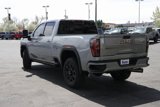 New 2025 GMC Sierra 2500 AT4 w/ AT4 Premium Plus Package image 5