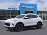 New 2026 Buick Encore GX Sport Touring w/ Comfort Package image 2