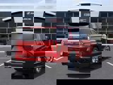 New 2025 GMC Yukon XL Denali w/ Sun & Power Step Package image 4