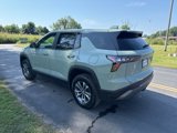 New 2026 Chevrolet Equinox LT image 5