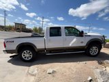 Used 2015 Ford F250 Lariat w/ Lariat Interior Package image 6
