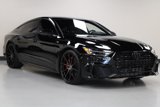 Used 2020 Audi A7 3.0T Premium Plus w/ Premium Plus Package image 2