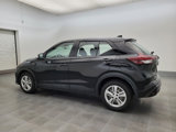 Used 2021 Nissan Kicks S image 3