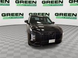 New 2025 Hyundai Palisade Calligraphy image 4
