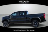 New 2025 Chevrolet Silverado 1500 ZR2 w/ Technology Package image 5