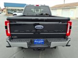 New 2026 Ford F250 Lariat image 5