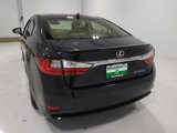 Used 2018 Lexus ES 300h image 6