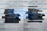 New 2025 Jeep Wrangler Unlimited Sport image 4