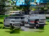 New 2025 Hyundai Santa Fe Limited image 5