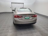 Used 2023 Chevrolet Malibu LT image 6