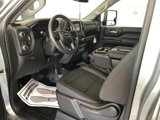New 2025 GMC Sierra 2500 Pro image 5