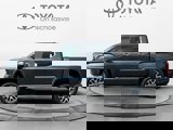 New 2025 Toyota Tundra 1794 Edition image 2