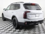 New 2025 Kia Telluride SX X-Line image 5