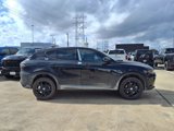 New 2025 Dodge Hornet GT w/ GT Blacktop Package image 4