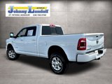 Used 2024 RAM 2500 Laramie image 3