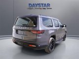 New 2025 Jeep Wagoneer Series II w/ Premium Group I image 3