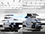 Used 2021 Porsche Cayenne Turbo image 3