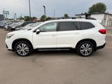 Used 2021 Subaru Ascent Limited w/ Technology Package image 6