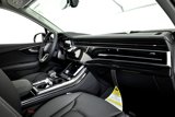 New 2025 Audi Q7 3.0T Premium Plus image 5