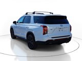 Used 2023 Hyundai Palisade XRT image 3