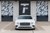 Used 2022 Bentley Continental GT image 3