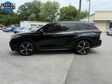 Used 2022 Toyota Highlander XSE image 4