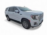 Used 2023 GMC Yukon Denali image 2