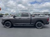 New 2025 RAM 2500 Big Horn image 6