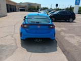 New 2025 Honda Civic Type R image 5