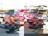 Used 2021 Honda Civic Type R image 4