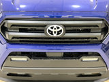 New 2025 Toyota Tacoma SR5 image 4