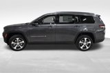 New 2025 Jeep Grand Cherokee L Limited w/ Luxury Tech Group II image 6