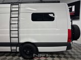 Used 2023 Mercedes-Benz Sprinter 2500 image 5