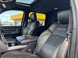 Used 2020 RAM 2500 Laramie w/ Night Edition image 5
