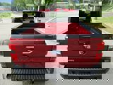 New 2025 Ford Maverick XLT image 3