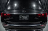 New 2025 Mercedes-Benz Maybach GLS 600 4MATIC image 6