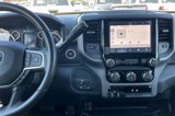Used 2025 RAM 2500 Tradesman w/ Bed Convenience Group image 6